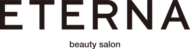 ETERNA beauty salon